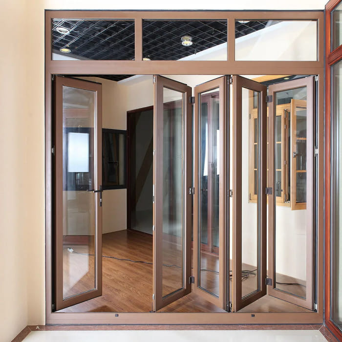 Iron & Steel Fabrication — Gupta Engineering Works, Kharagpur (48)